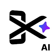 AI Video Editor: ShotCut AI