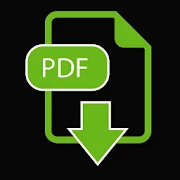 Photo to PDF - PDF Maker Apk 5.4 Remove ads