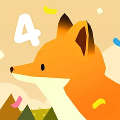 Forest Island: Relaxing Game Apk 3.3.1 