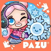 Avatar World ® Apk 1.180 Unlocked