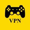 VPN For Pubg Mobil Lite Apk 3.5 Unlocked
Premium