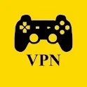 VPN For Pubg Mobil Lite Apk 3.5 Unlocked
Premium