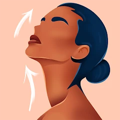 Luvly: Face Exercise, Skincare Apk 2.20.0 Remove ads
Unlocked
Premium