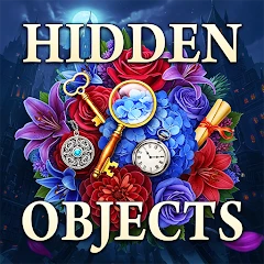 Hidden City: Hidden Object Mod Apk 1.91.9100 