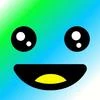 Cartoon TV App Hindi - XON Apk 12.5 