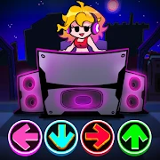 Music Night Battle - Full Mods Mod Apk 1.4.0 Remove ads