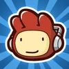 Scribblenauts Remix Apk 6.9 Unlocked