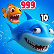 Fish Go.io 2 Mod Apk 2.30.3 