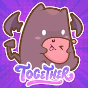 Ragnarok X: Together icon