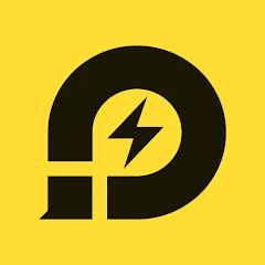 LDPlayer - From Easyfun icon