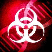 Plague Inc. Apk 1.22.1 