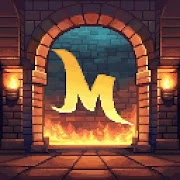 Margonem Adventures Apk 2.4.0 