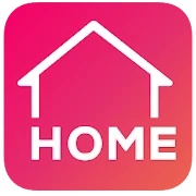 Home Planner: House Design AI icon