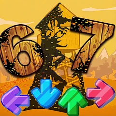 Thursday Night Music Battles icon