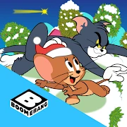 Tom & Jerry: Mouse Maze Mod Apk 3.0.28 