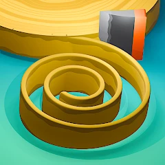 Carve Quest Mod Apk 2.51.0 