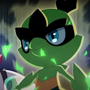 Monster Masters Apk 23.0.25395 