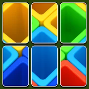 Drop Away: Color Puzzle Apk 1.9.3 