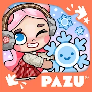 Avatar World ® Mod Apk 1.181 