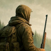 Dead River : Last Hope icon