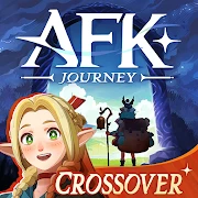 AFK Journey Apk 1.5.31 