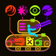 Armor Inspector - for WoT icon