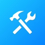 Tools Pro - All In One Tools icon