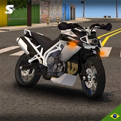 Elite Motos 2 Online Mod Apk 11.6 