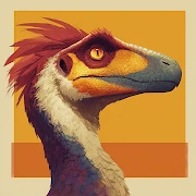 Dinos Online Apk 9.3.0 