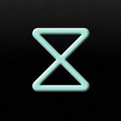 Goodtime: Pomodoro Timer icon