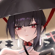 Otherworld Mercenary Corps Mod Apk 2.4.9 