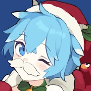 ZEROMISS Apk 1.2.415 