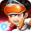 GGtank hero icon