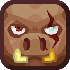 Minetap – Merge rpg clicker Mod Apk 3.5.13 
