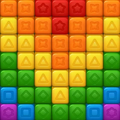 Cubes Empire Champions Mod Apk 8.4.1 