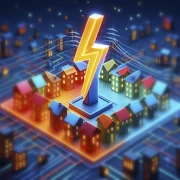 Electric City Apk 39 