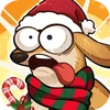 Woof Go! Apk 1.0.220 