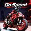 Go Speed Mod Apk 1.0.7 