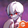 Devil Kiss icon