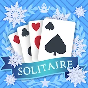 Solitaire Farm Village Apk 1.12.111 