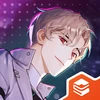 Code Name : Romance Story Game icon