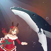 Tap Tap Fish AbyssRium (+VR) Mod Apk 1.90.1 