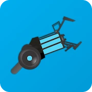 Vmod - Multiplayer Sandbox Fun icon