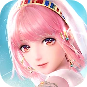 Infinity Nikki icon