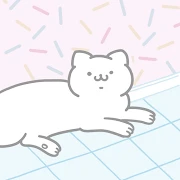 Purrfect Spirits Apk 2.3.2 