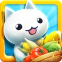 Meow Meow Star Acres Apk 2.0.1 