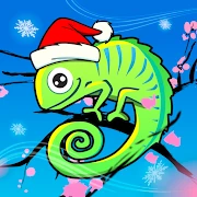 Undercover™: Word Party Game Apk 4.8.5 