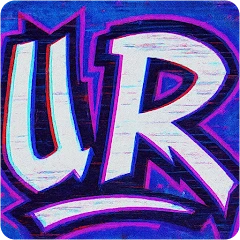 Urban Rivals icon