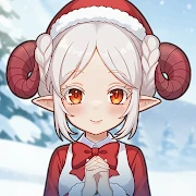 Blade Idle Mod Apk 1.69.0 