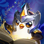 TFT: Teamfight Tactics icon